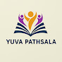 Yuva Pathshala logo