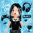 iwmH6D_TFD8-channel-avatar-♡Jojo_chere♡