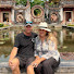 1w55s34QIWQ-channel-avatar- Wander The Winding Road- Retired Slow Travel Life