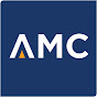 AMC Governance Solutions