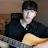 @박진오J1NO