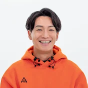 サンゼの After Effects 教室