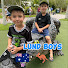 OtheN0WFh9g-channel-avatar-Lund Boys
