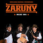 Tl1kaNTxj24-channel-avatar-Zaruny