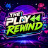m6s5sLFrIGI-channel-avatar-The Play Rewind