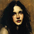 JIxBY3jiYaM-channel-avatar-Martha Broitman