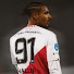 Channel Image