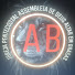jca5C5IytQY-channel-avatar-Assembléia de Deus  Altar em Brasas