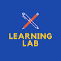 Learning Lab logo