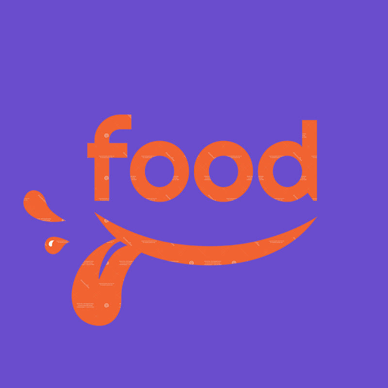 Food Planet