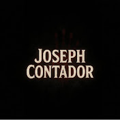 Joseph Contador
