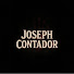 d78pZPW9c-E-channel-avatar-Joseph Contador