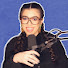 sCHk_Ye_w1Y-channel-avatar-The Shanni Show