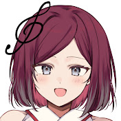ひびき千絢【ひびきち】