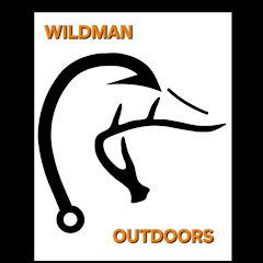 Wildman Outdoors