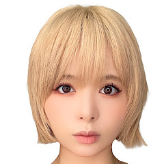 星美りか HOSHIMI RIKA