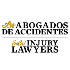 Abogados de Accidentes Freeway