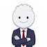 HXlif8C9la4-channel-avatar-Luis Finance