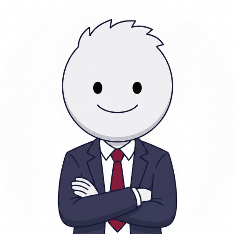 Luis Finance