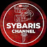 ej_nv8uCDTk-channel-avatar-Sybaris Channel