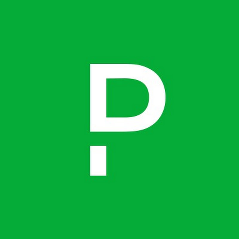 PagerDuty Inc.