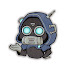 SNUDvGzZsrE-channel-avatar-The Trinket Mage