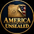 GTsB30xHKTE-channel-avatar-America Unsealed