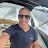 Guilherme Silva