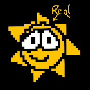 real solface