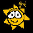 yMWTSjaebs0-channel-avatar-real solface