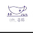 @cafe.4980