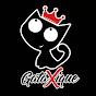 Gata Xique logo