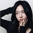 sCcClg3gBLs-channel-avatar-lisa ໒꒱ 