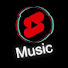 yuDhvqtPRP0-channel-avatar-MUSIC TREND Z