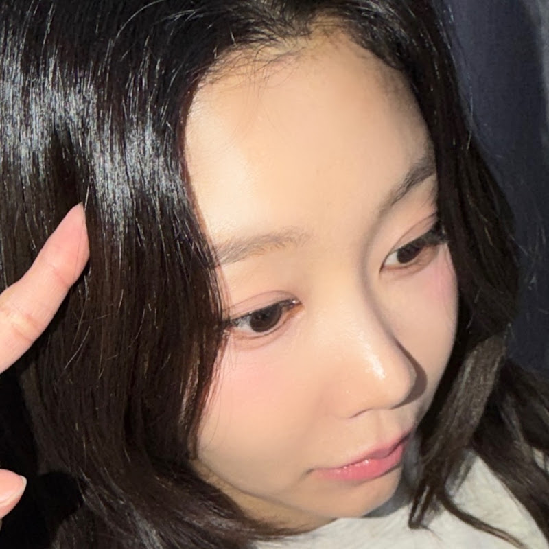 묘혜빈 thumbnail
