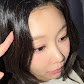 묘혜빈