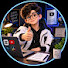 JP1-TVb2YS8-channel-avatar-Mr Online 