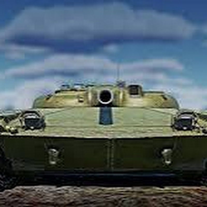 Hire Máško — Simulation Games (Flight, Farming, etc.) YouTube creator for sponsorships