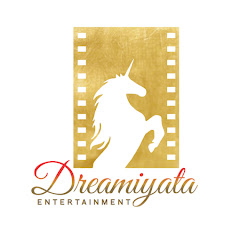 Dreamiyata Music