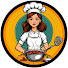 5QNUqvpmCDw-channel-avatar-Rezept für Genuss