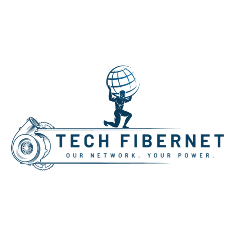 Hire TecH FiberNeT — Tech & Science YouTube creator for sponsorships