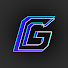 U6hqS_gqo9I-channel-avatar-game yani