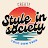 @Styled_Society