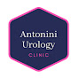 Antonini Urology Clinic logo