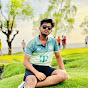 Deluar Hossain 