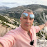 9CZzcuG4L2k-channel-avatar-STORY TRAVEL