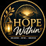 rZngpigMSkk-channel-avatar-HOPE WITHIN