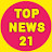 TOP News 21