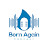 BornAgain_podcast