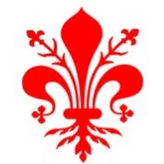 Firenze